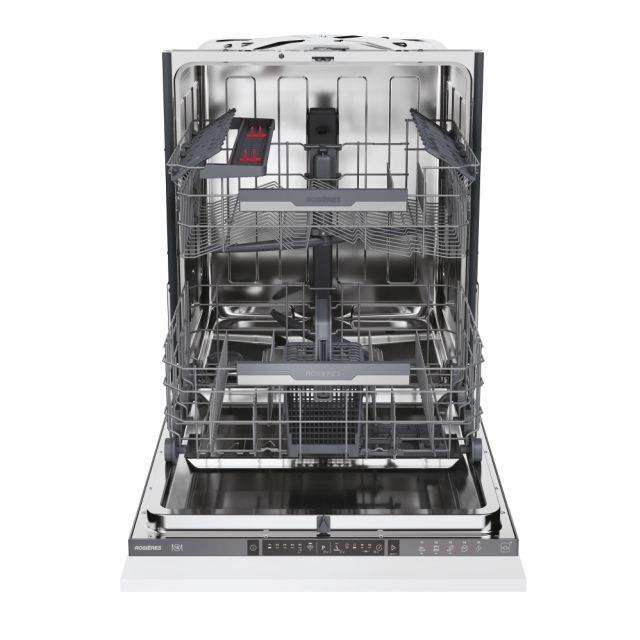 RS 5C4L0A-47 32901699