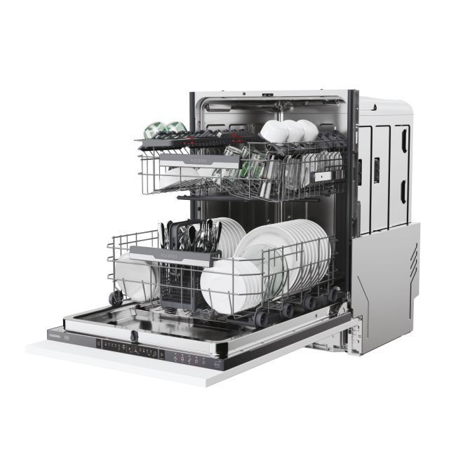 RS 5C4L0A-47 32901699