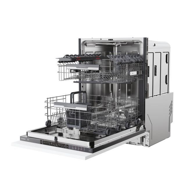 RS 5C4L0A-47 32901699