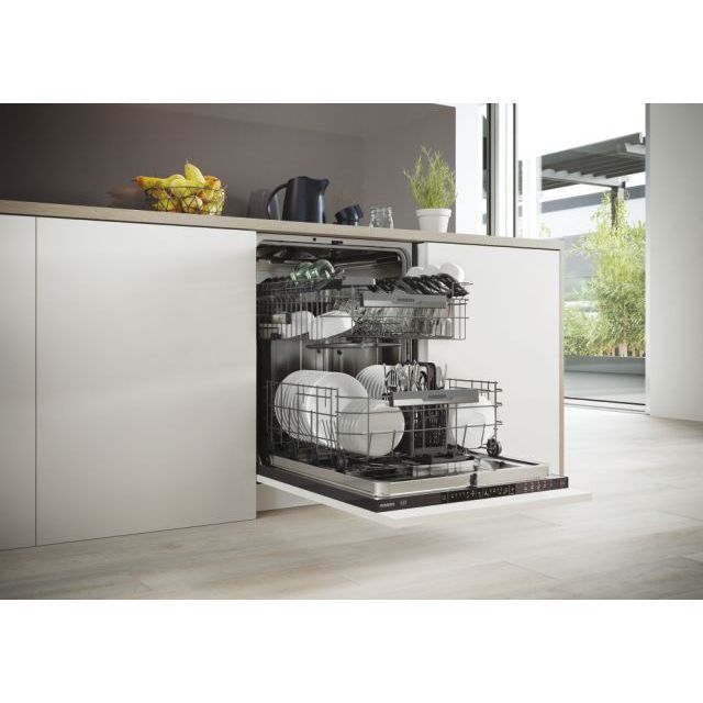 RS 5C4L0A-47 32901699