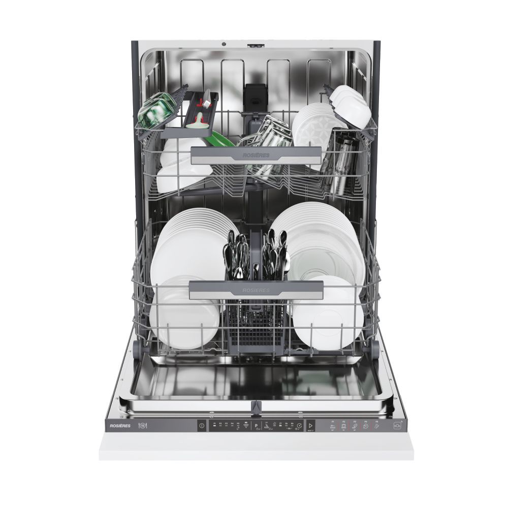 RS 5C4L0A-47 32901699