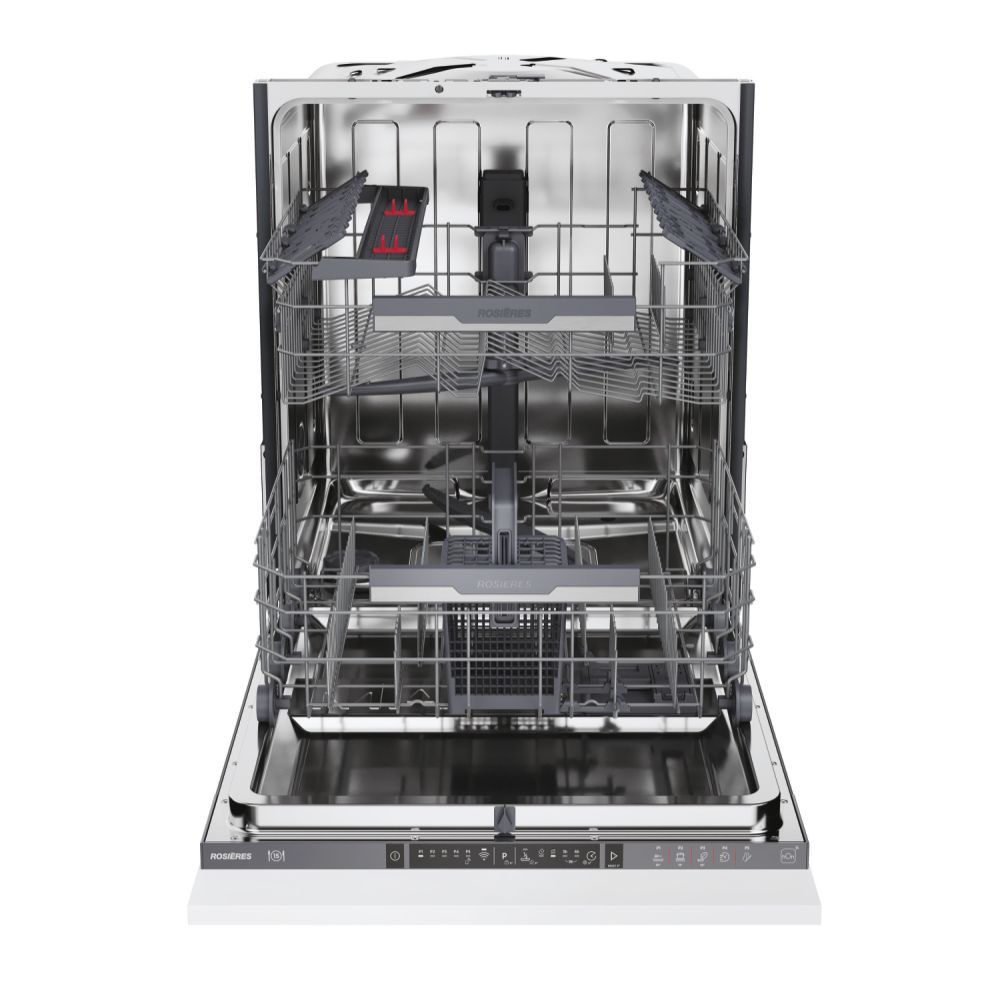 RS 5C4L0A-47 32901699