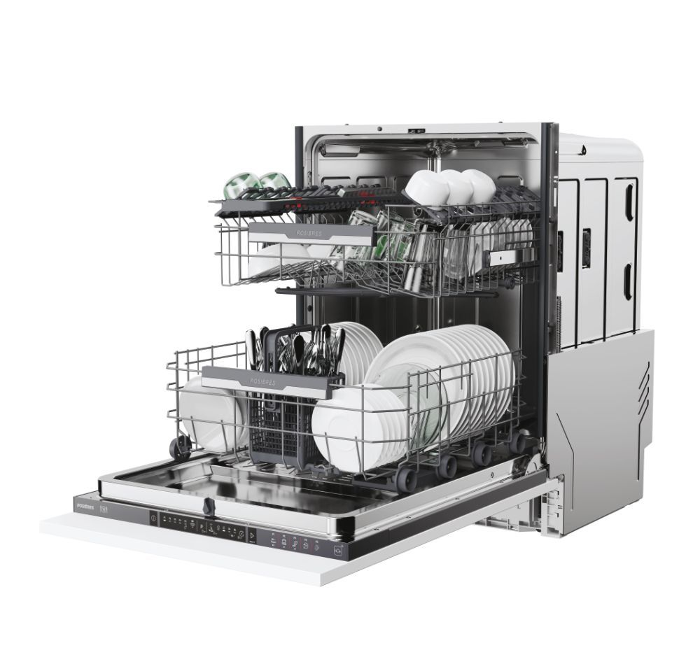 RS 5C4L0A-47 32901699