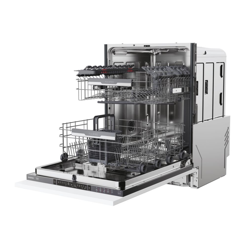 RS 5C4L0A-47 32901699