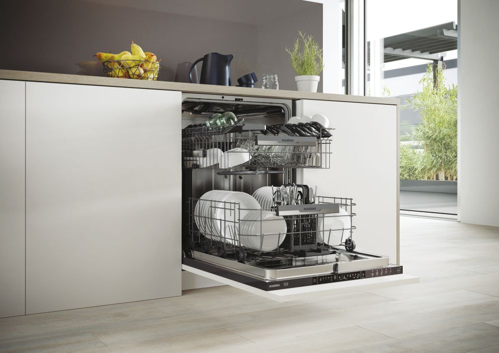 RS 5C4L0A-47 32901699