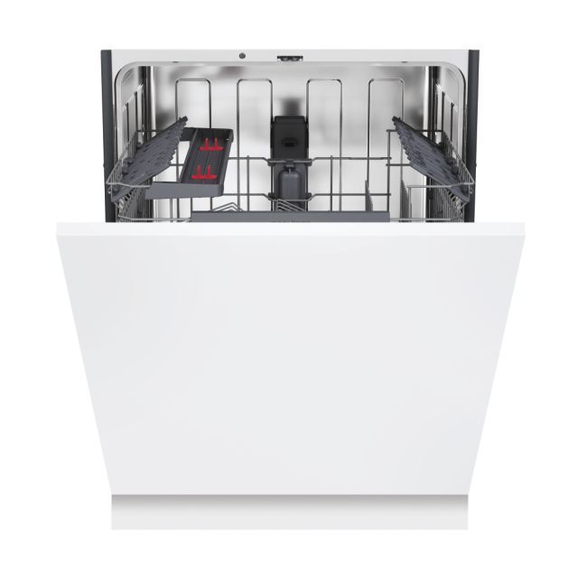 RS 5C4L0A-47 32901699