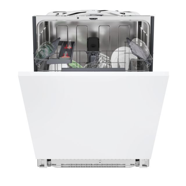 RS 5C4L0A-47 32901699