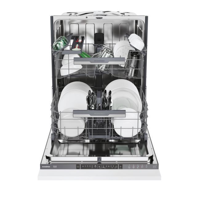 RS 5C4L0A-47 32901699