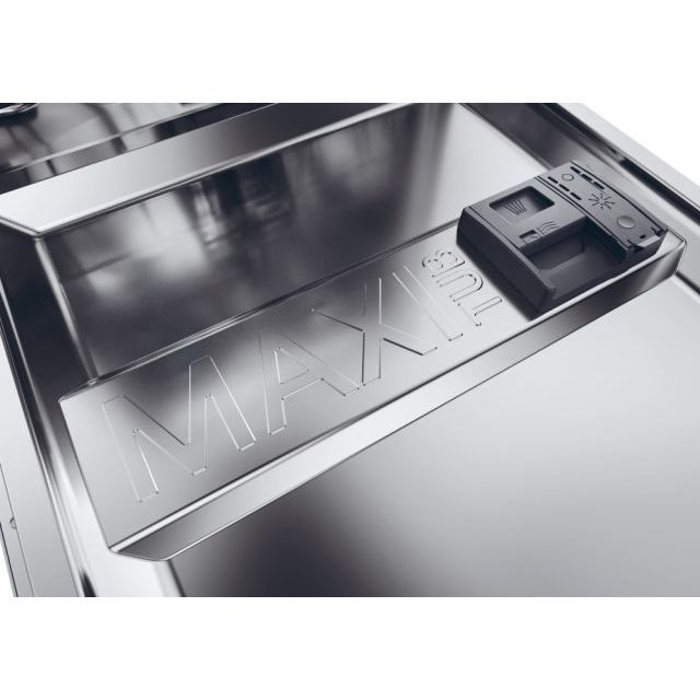 RS 5C4L0A-47 32901699