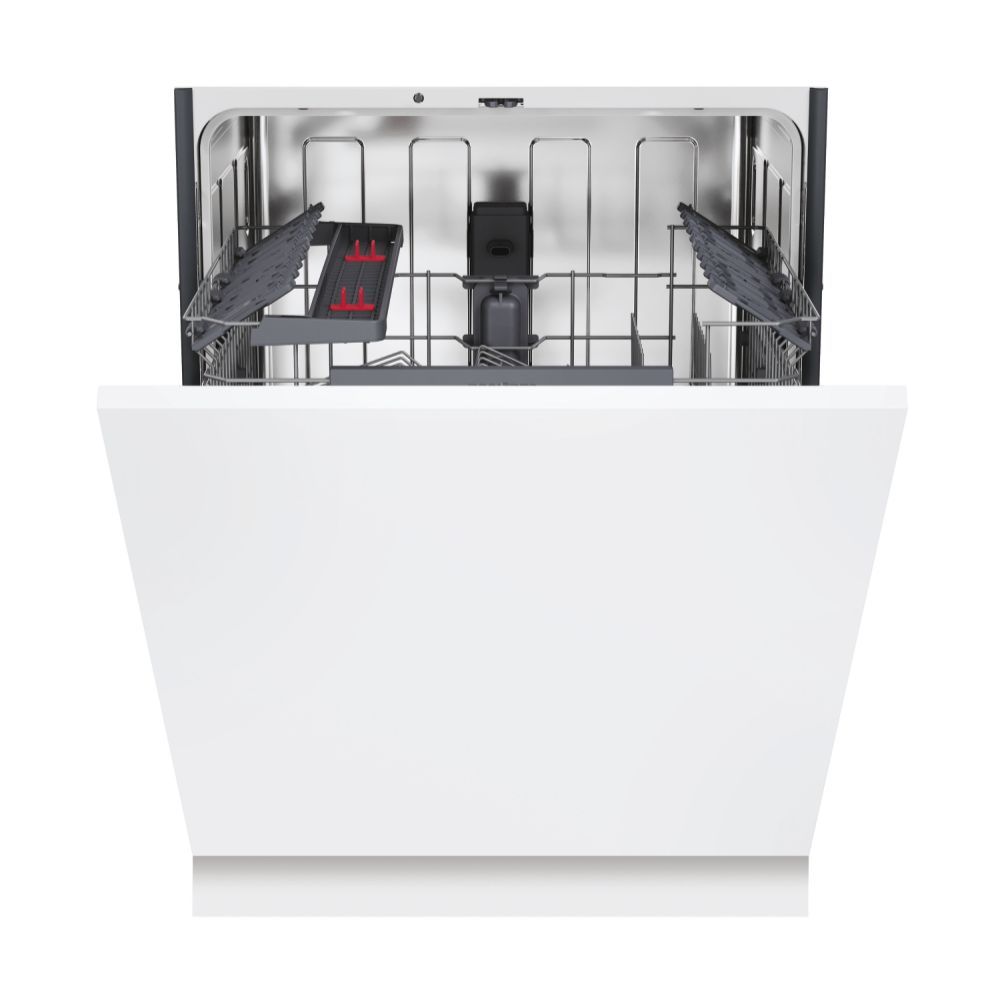 RS 5C4L0A-47 32901699