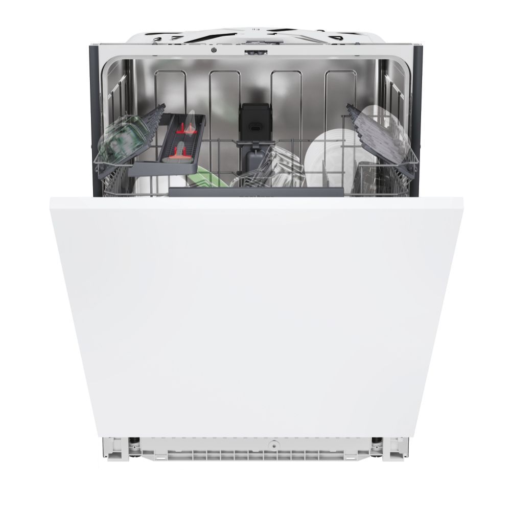 RS 5C4L0A-47 32901699