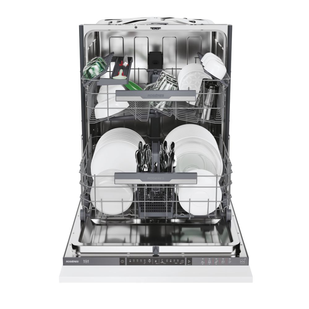 RS 5C4L0A-47 32901699