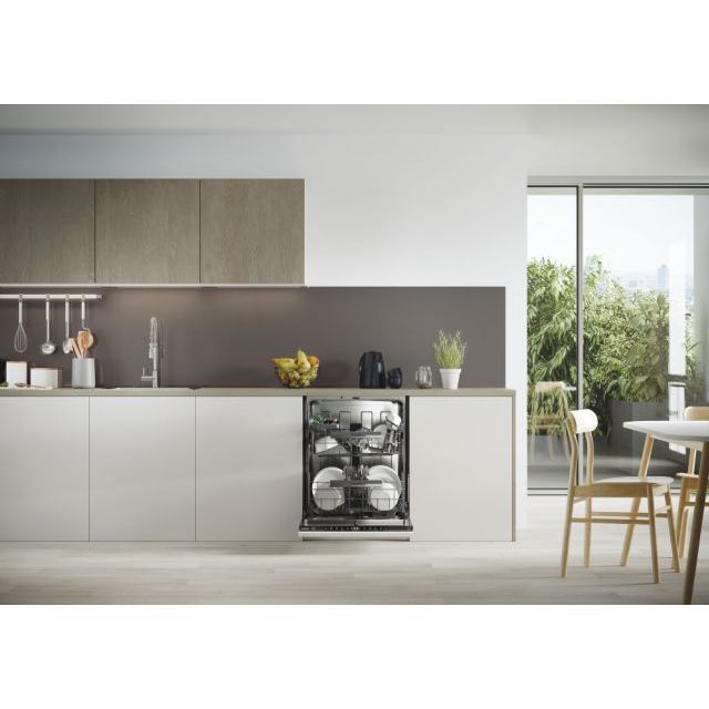 RS 5C4L0A-47 32901699