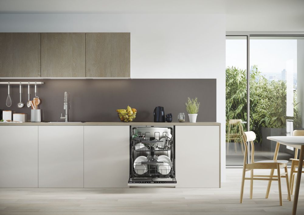 RS 5C4L0A-47 32901699