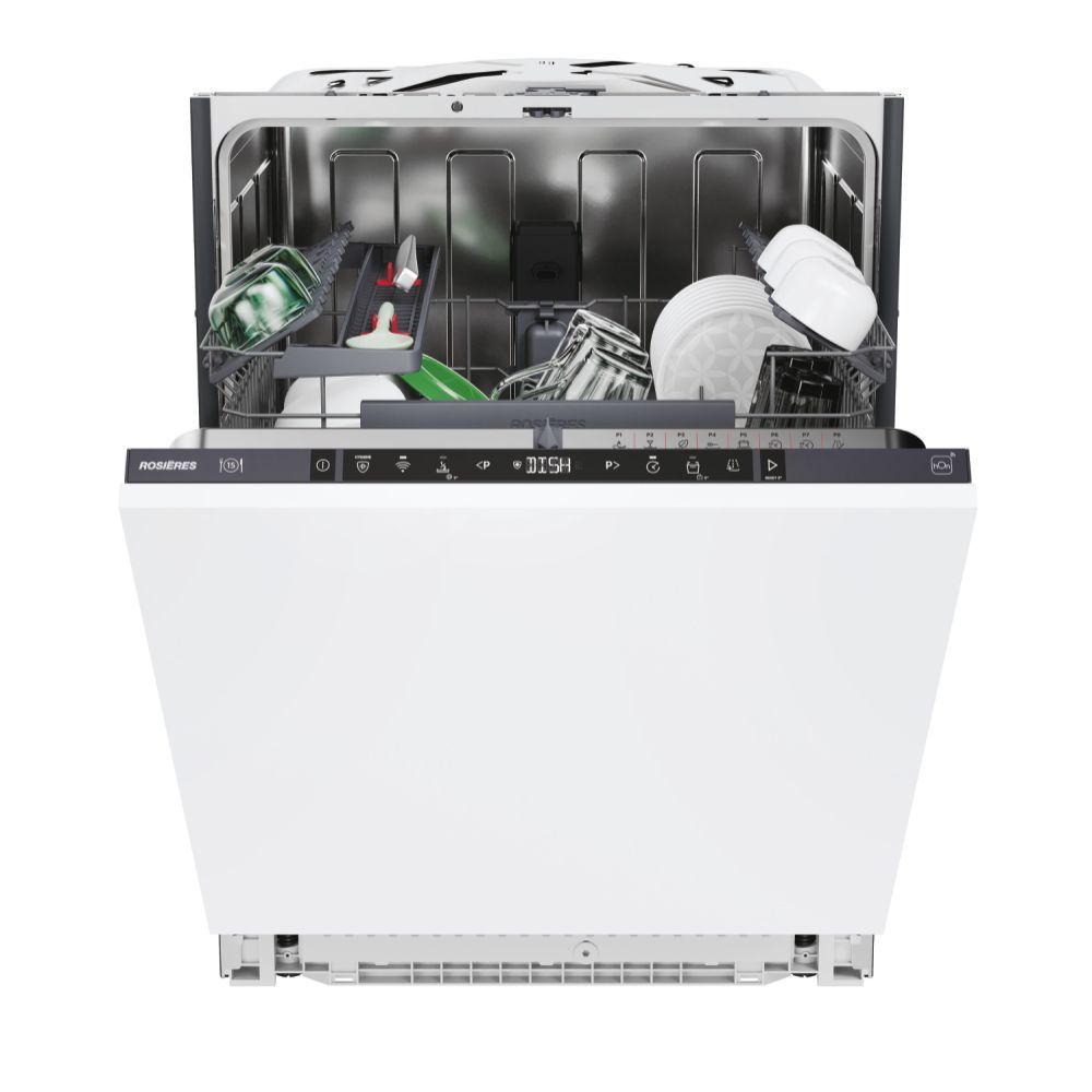 RI 5C4F0A-47 32901708