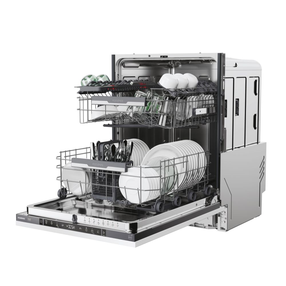 RI 5C4F0A-47 32901708