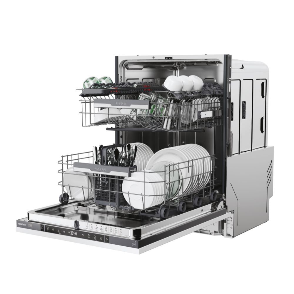 RI 5C4F0A-47 32901708