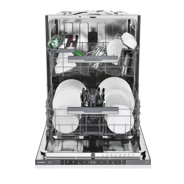 RI 5C4F0A-47 32901708