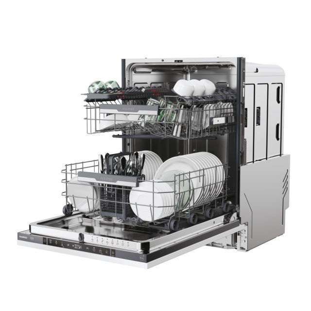 RI 5C4F0A-47 32901708