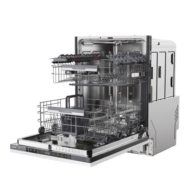 RI 5C4F0A-47 32901708