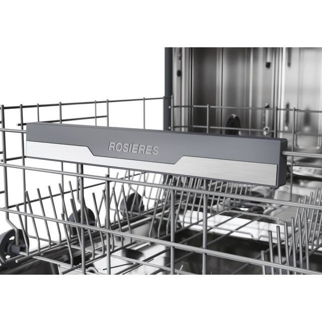 RI 5C4F0A-47 32901708