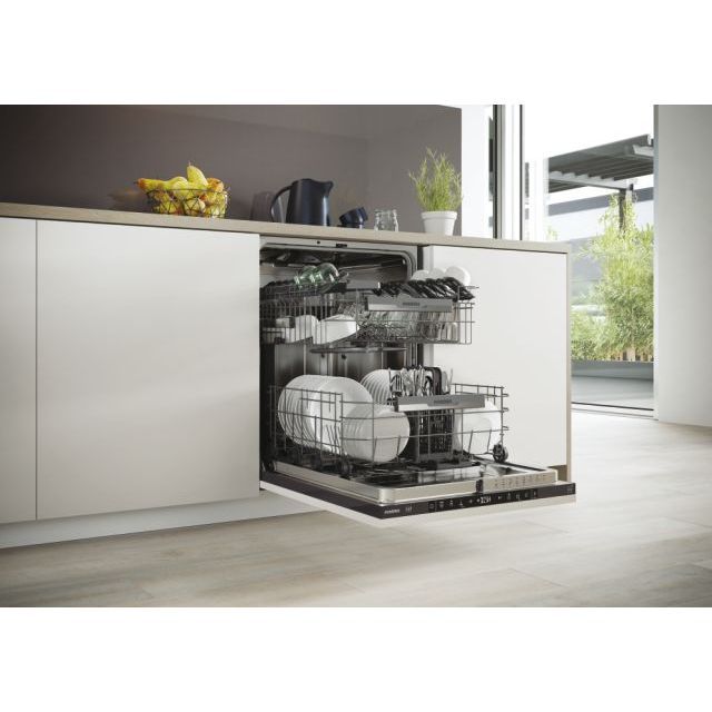 RI 5C4F0A-47 32901708