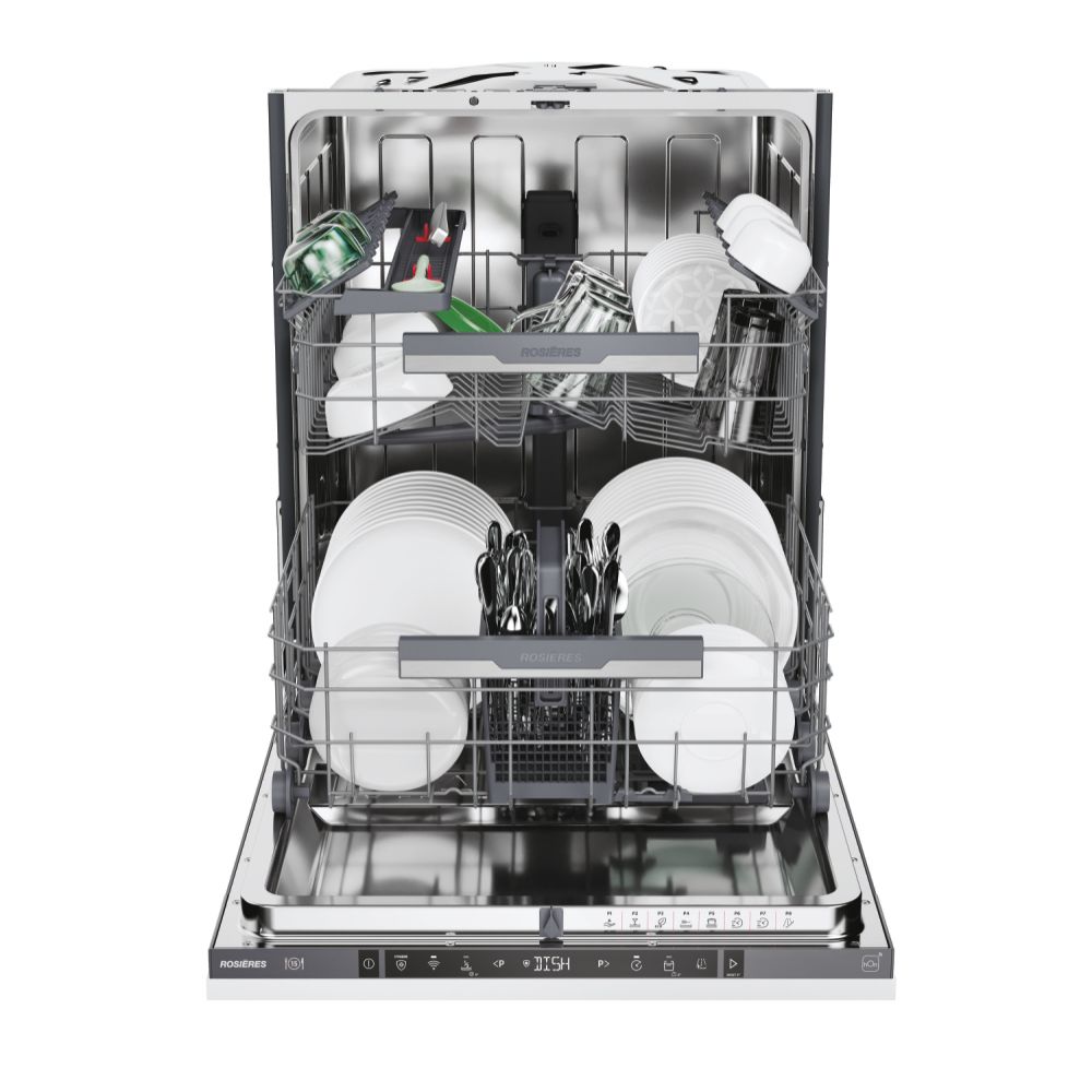 RI 5C4F0A-47 32901708