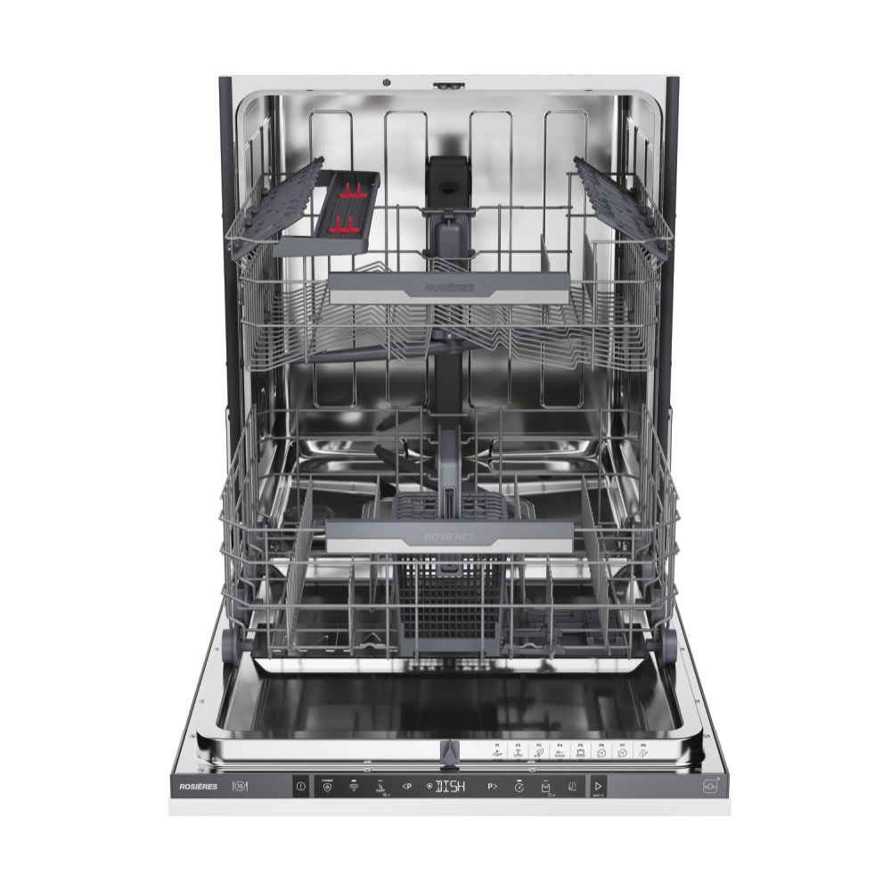 RI 5C4F0A-47 32901708