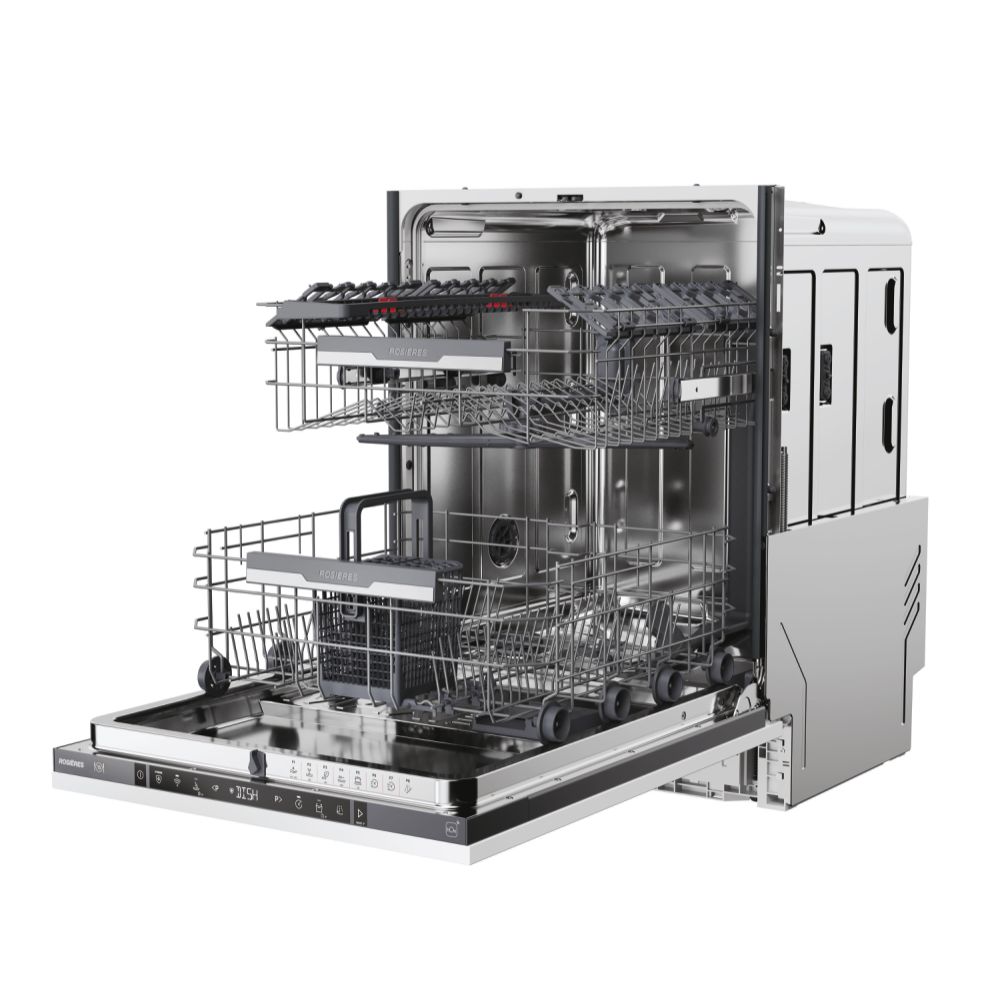 RI 5C4F0A-47 32901708