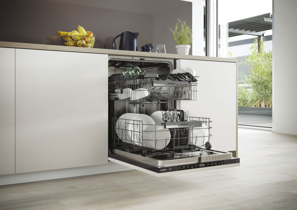 RI 5C4F0A-47 32901708