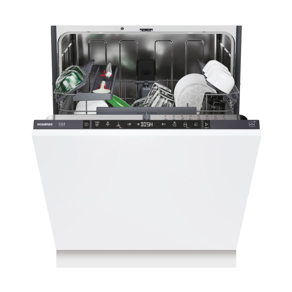 RI 5C4F0A-47 32901708