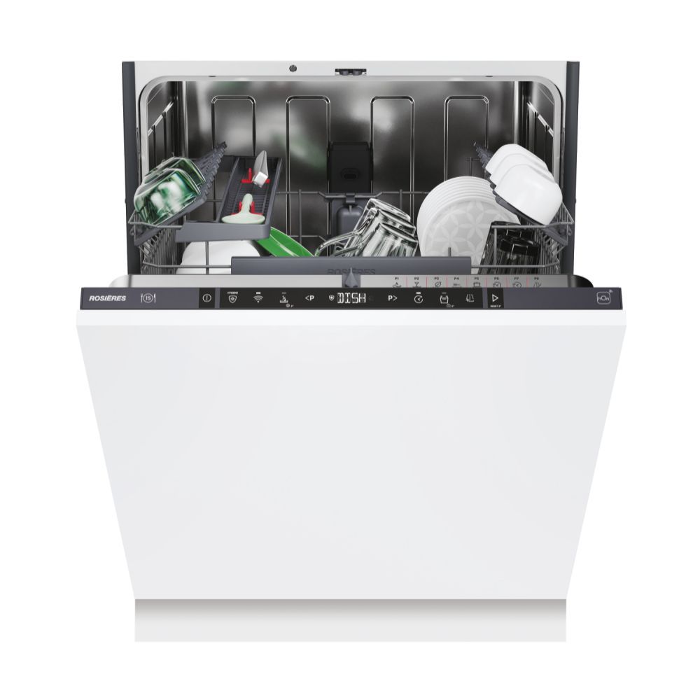 RI 5C4F0A-47 32901708