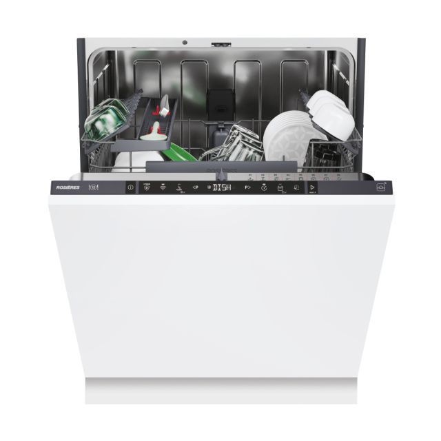 RI 5C4F0A-47 32901708