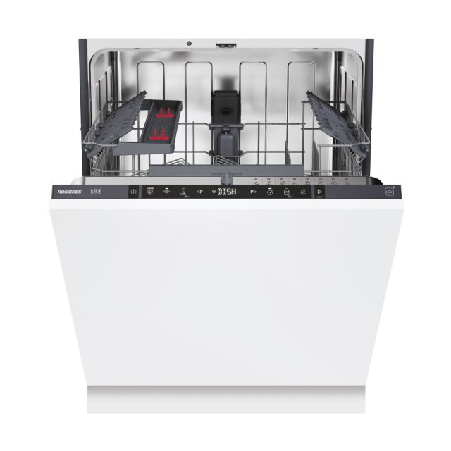 RI 5C4F0A-47 32901708