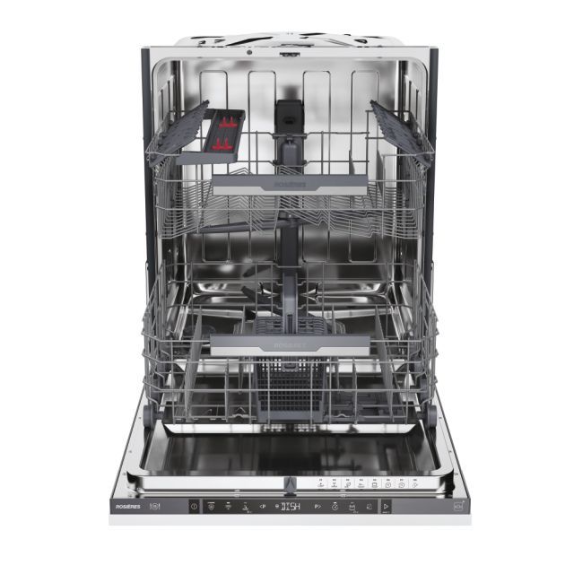 RI 5C4F0A-47 32901708