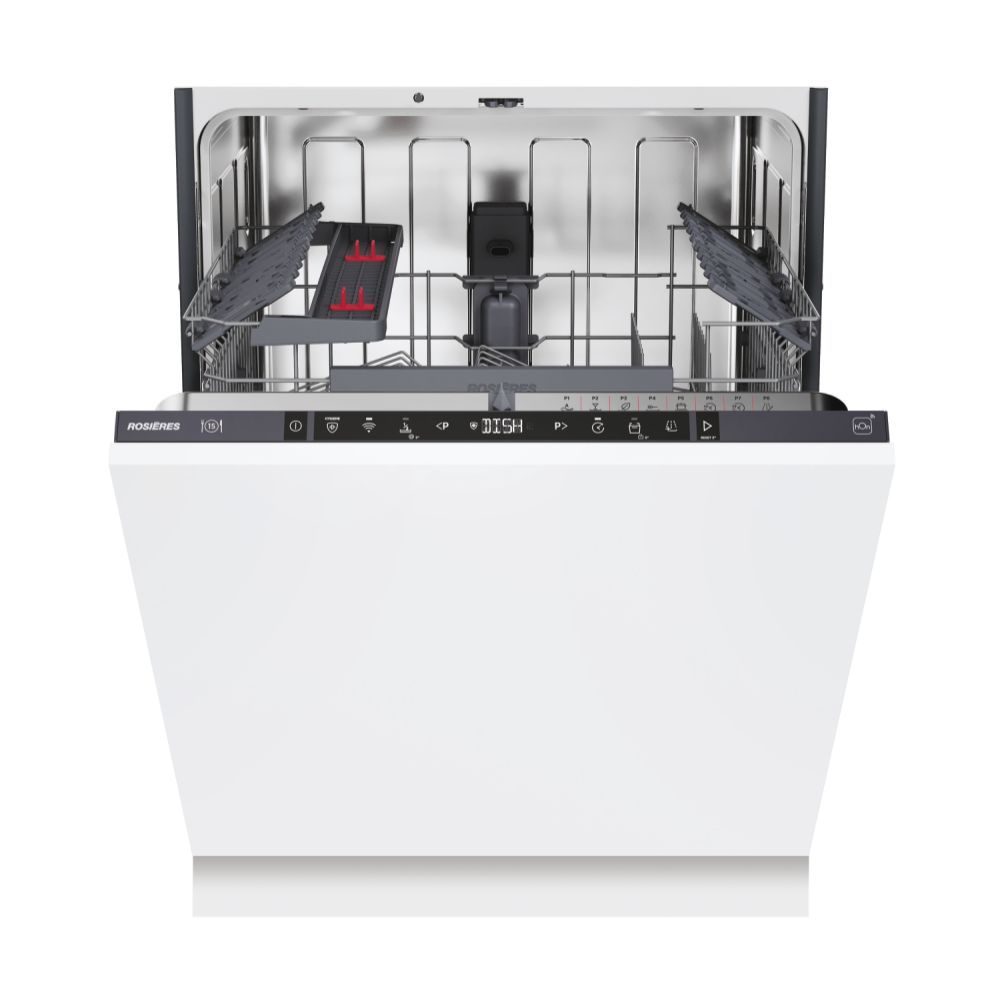 RI 5C4F0A-47 32901708