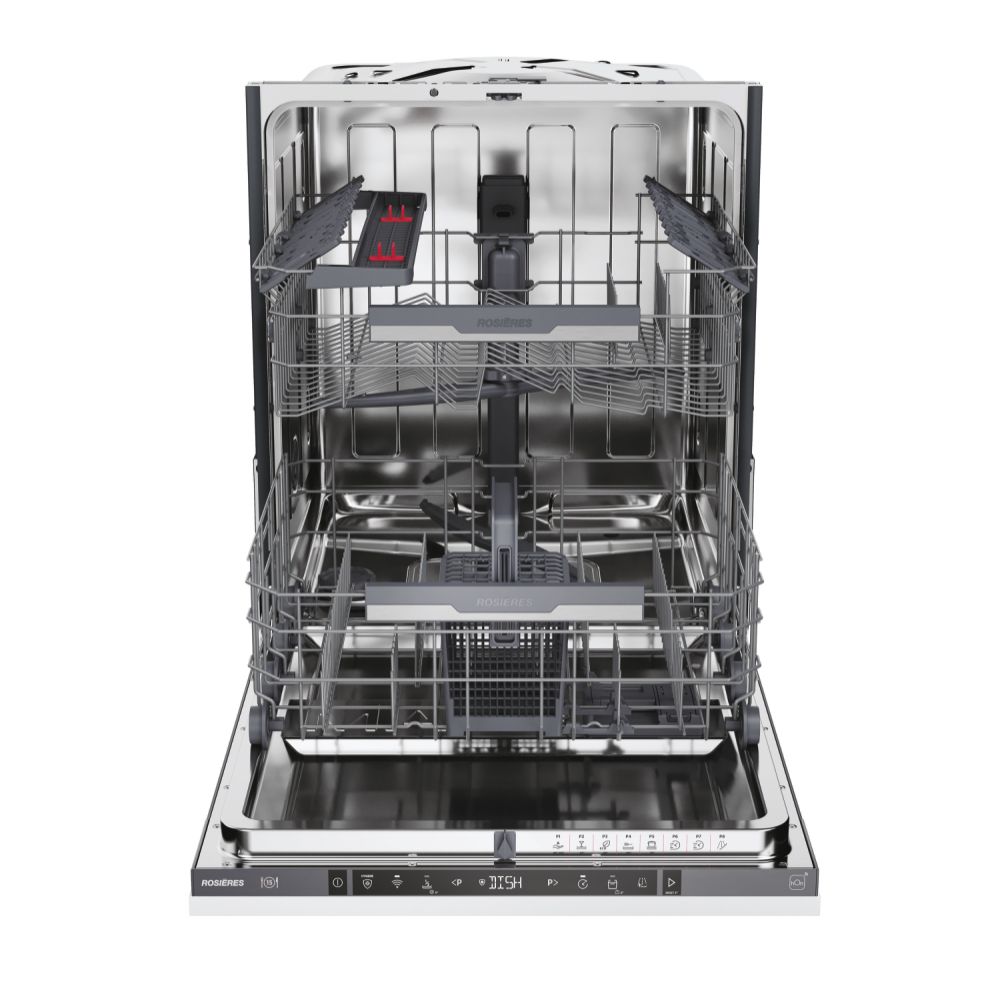 RI 5C4F0A-47 32901708