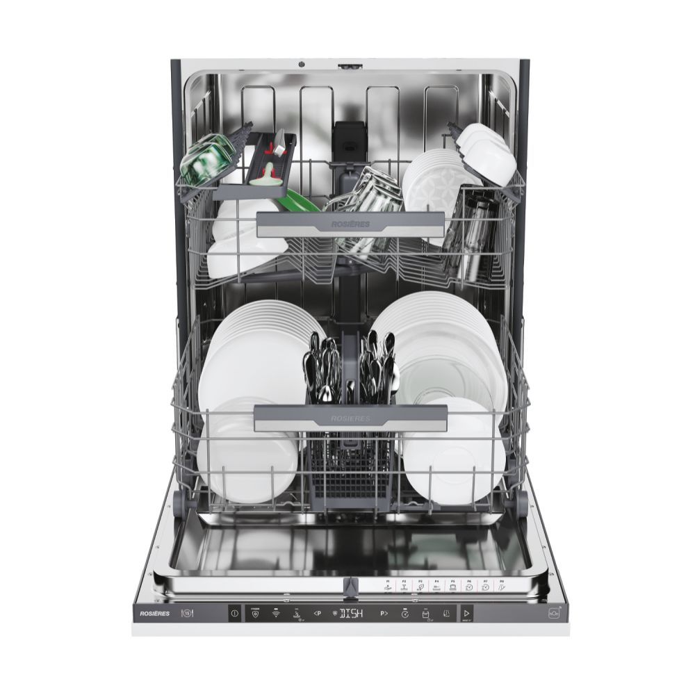 RI 5C4F0A-47 32901708