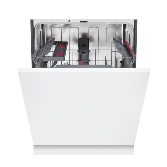 RS 6C4F0PTA-47 32901709