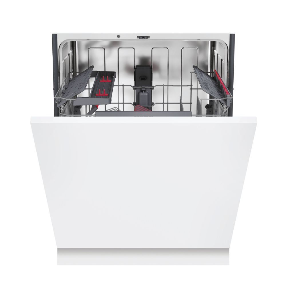 RS 6C4F0PTA-47 32901709