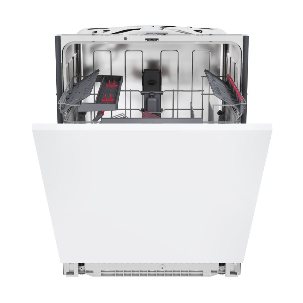 RS 6C4F0PTA-47 32901709