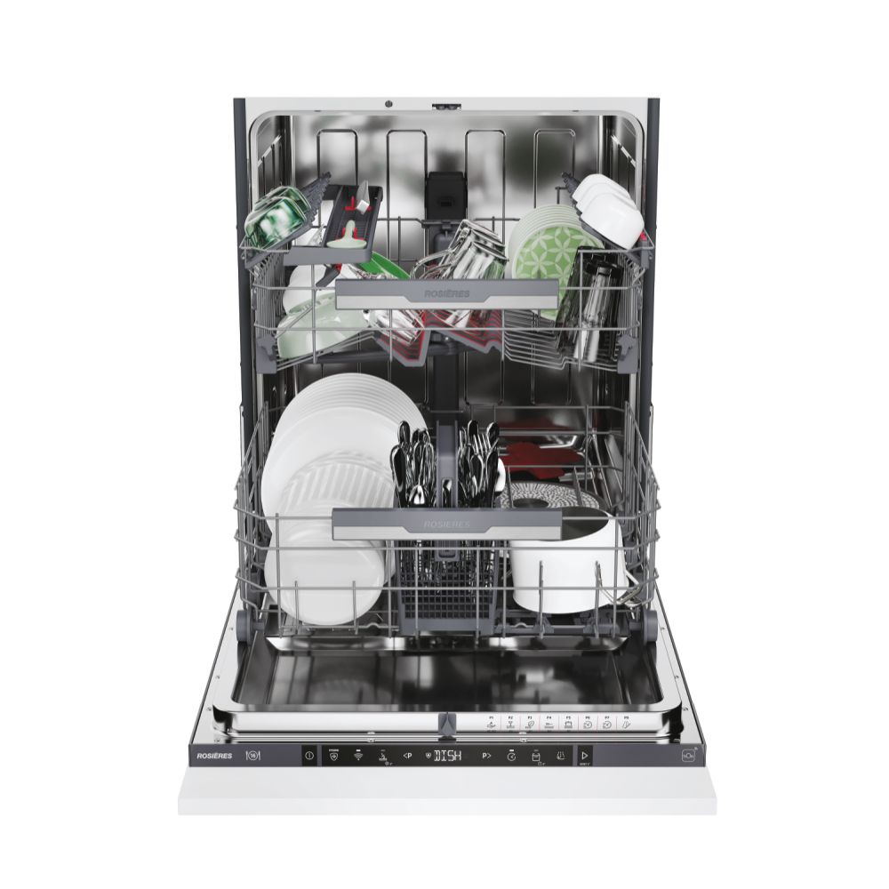 RS 6C4F0PTA-47 32901709