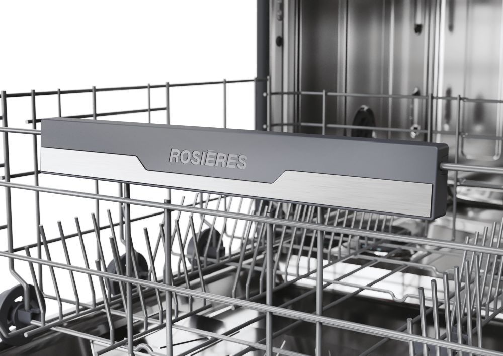 RS 6C4F0PTA-47 32901709