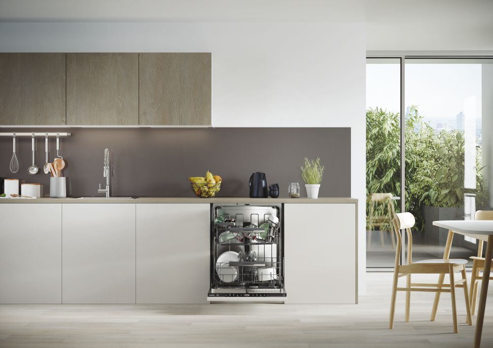 RS 6C4F0PTA-47 32901709