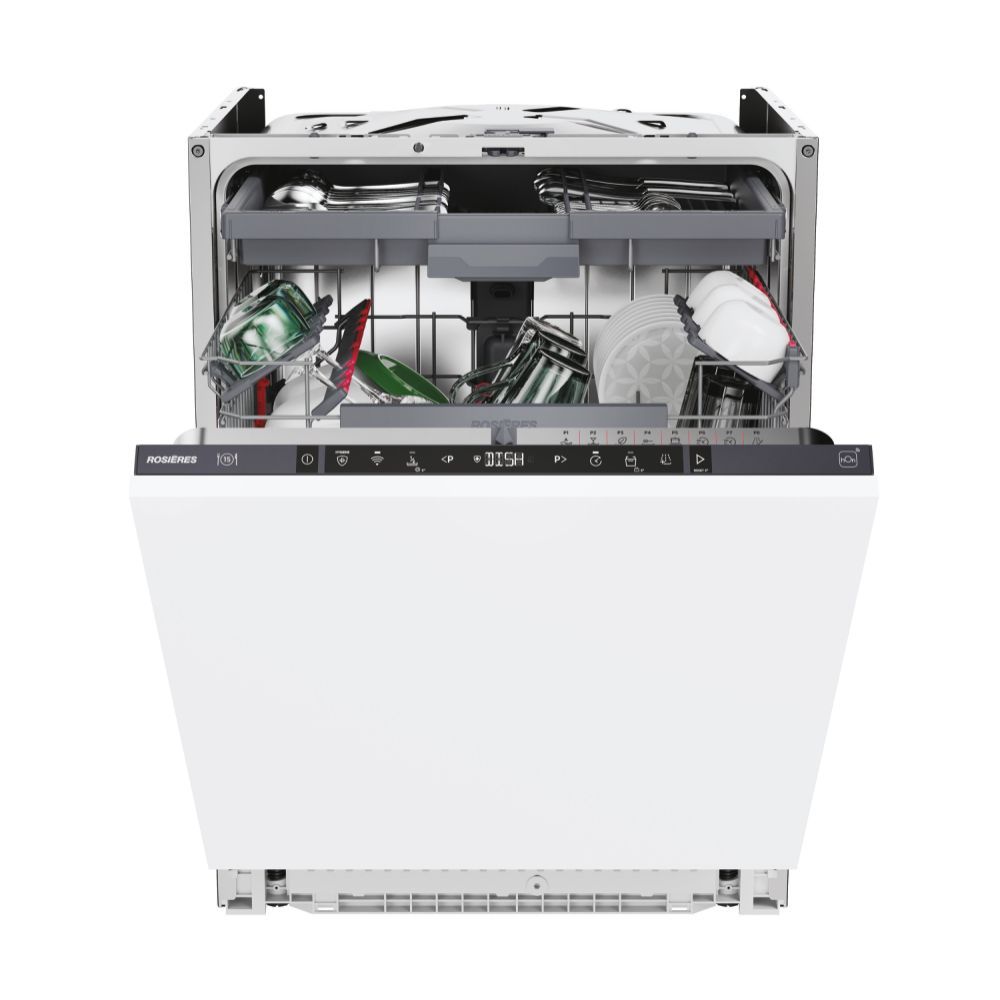 RI 5B4F1PTA-47 32901733