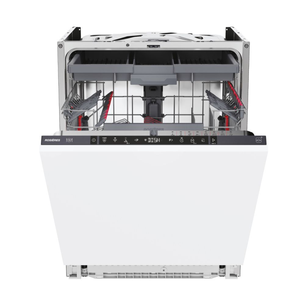 RI 5B4F1PTA-47 32901733