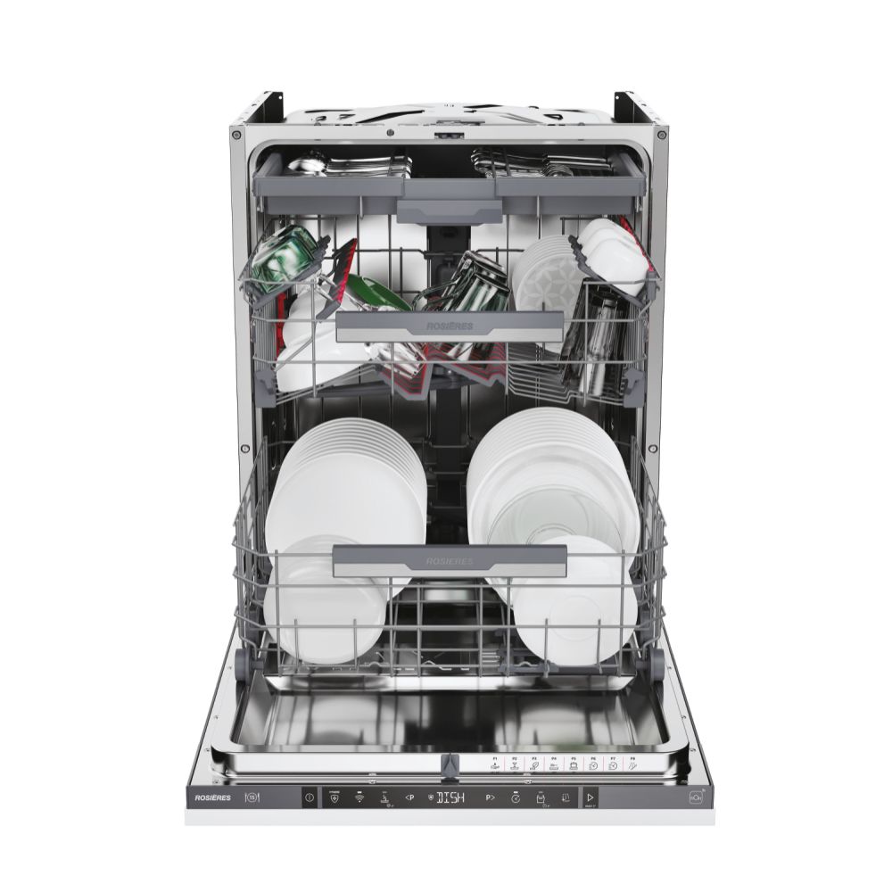 RI 5B4F1PTA-47 32901733