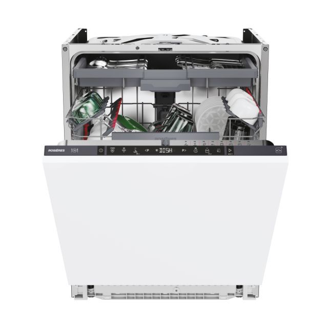 RI 5B4F1PTA-47 32901733