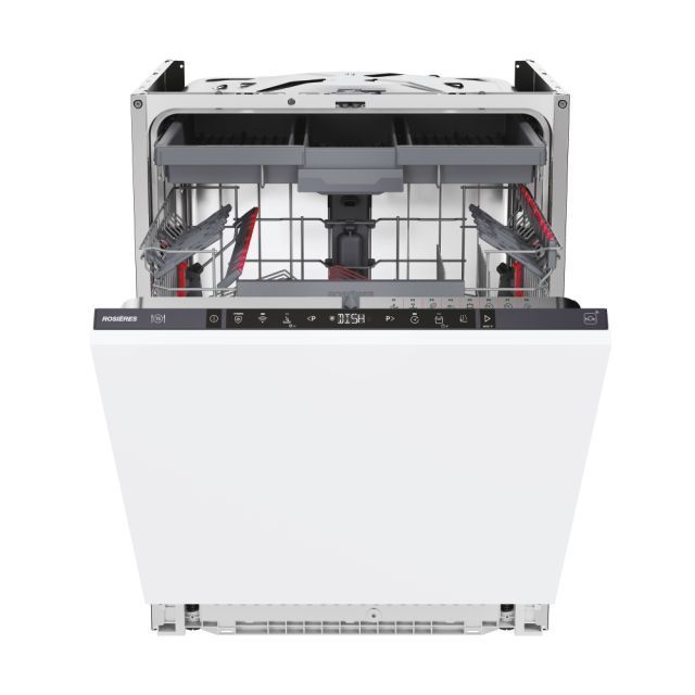 RI 5B4F1PTA-47 32901733