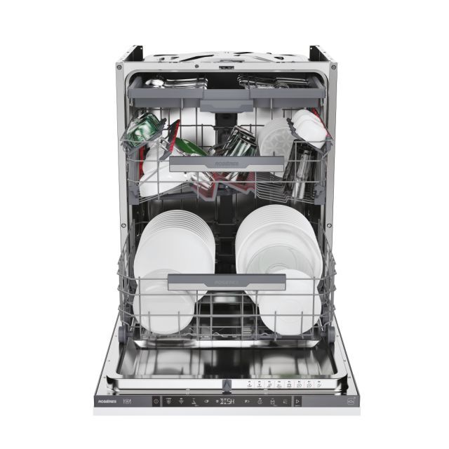 RI 5B4F1PTA-47 32901733